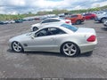Photo 14 of 16 — 2003 Mercedes-Benz SL-Class
