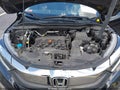 Photo 10 of 17 — 2020 Honda HR-V