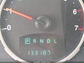 Photo 15 of 16 — 2008 Jeep Liberty