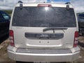 Photo 16 of 16 — 2008 Jeep Liberty