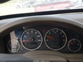 Photo 7 of 16 — 2008 Jeep Liberty