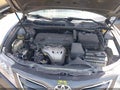 Photo 10 of 13 — 2009 Toyota Camry