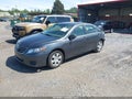 Photo 2 of 13 — 2009 Toyota Camry