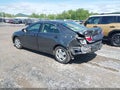 Photo 3 of 13 — 2009 Toyota Camry