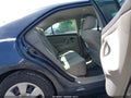 Photo 8 of 13 — 2009 Toyota Camry