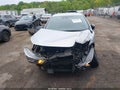 Photo 12 of 16 — 2020 Nissan Versa