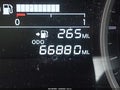 Photo 15 of 16 — 2020 Nissan Versa