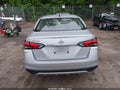 Photo 16 of 16 — 2020 Nissan Versa