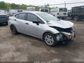 Photo 1 of 16 — 2020 Nissan Versa