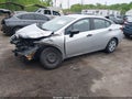 Photo 2 of 16 — 2020 Nissan Versa