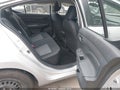 Photo 8 of 16 — 2020 Nissan Versa