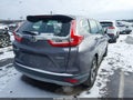 2019 Honda CR-V — photo 4 of 16 | VIN 2HKRW6H36KH226993