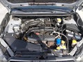 Photo 10 of 16 — 2015 Subaru XV Crosstrek