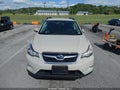 Photo 12 of 16 — 2015 Subaru XV Crosstrek