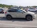 Photo 13 of 16 — 2015 Subaru XV Crosstrek