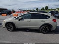Photo 14 of 16 — 2015 Subaru XV Crosstrek