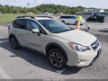 Photo 1 of 16 — 2015 Subaru XV Crosstrek