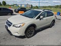 Photo 2 of 16 — 2015 Subaru XV Crosstrek