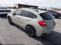 Photo 3 of 16 — 2015 Subaru XV Crosstrek