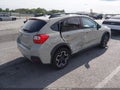 Photo 4 of 16 — 2015 Subaru XV Crosstrek