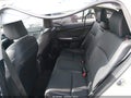 Photo 8 of 16 — 2015 Subaru XV Crosstrek