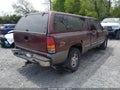 Photo 4 of 11 — 1999 Chevrolet Silverado 1500