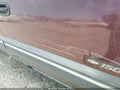 Photo 6 of 11 — 1999 Chevrolet Silverado 1500