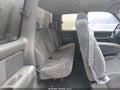 Photo 8 of 11 — 1999 Chevrolet Silverado 1500