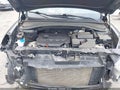 Photo 10 of 17 — 2020 Hyundai Santa Fe
