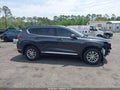 Photo 14 of 17 — 2020 Hyundai Santa Fe