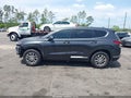 Photo 15 of 17 — 2020 Hyundai Santa Fe