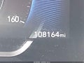 Photo 16 of 17 — 2020 Hyundai Santa Fe