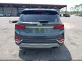 Photo 17 of 17 — 2020 Hyundai Santa Fe