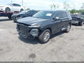 Photo 2 of 17 — 2020 Hyundai Santa Fe