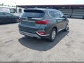 Photo 4 of 17 — 2020 Hyundai Santa Fe