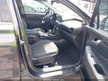Photo 5 of 17 — 2020 Hyundai Santa Fe