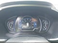 Photo 7 of 17 — 2020 Hyundai Santa Fe