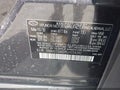 Photo 9 of 17 — 2020 Hyundai Santa Fe