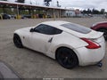 Photo 14 of 17 — 2009 Nissan 370Z