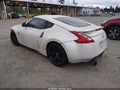 Photo 3 of 17 — 2009 Nissan 370Z