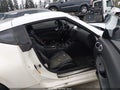 Photo 5 of 17 — 2009 Nissan 370Z