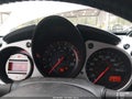 Photo 7 of 17 — 2009 Nissan 370Z