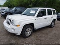 Photo 2 of 11 — 2010 Jeep Patriot