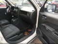 Photo 5 of 11 — 2010 Jeep Patriot