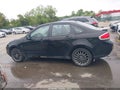 Photo 14 of 18 — 2009 Ford Focus