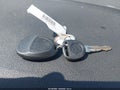 2011 Buick Enclave — photo 11 of 12 | VIN 5GAKRCED4BJ187379