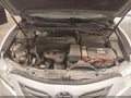Photo 10 of 11 — 2007 Toyota Camry Hybrid