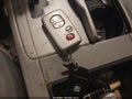Photo 11 of 11 — 2007 Toyota Camry Hybrid