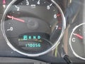 Photo 15 of 16 — 2009 Jeep Liberty
