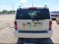 Photo 16 of 16 — 2009 Jeep Liberty